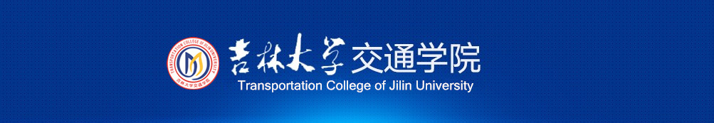 富豪娱乐城
英文